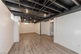 3707 Longwood Avenue - Photo 32