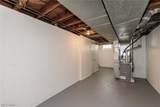 3707 Longwood Avenue - Photo 34