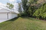 3707 Longwood Avenue - Photo 44