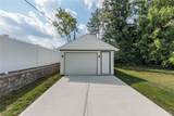 3707 Longwood Avenue - Photo 45