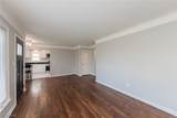 3707 Longwood Avenue - Photo 5