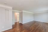 3707 Longwood Avenue - Photo 6