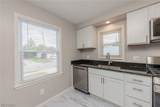 3707 Longwood Avenue - Photo 8