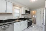 3707 Longwood Avenue - Photo 9