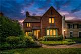 18126 Lomond Boulevard - Photo 1