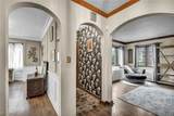 18126 Lomond Boulevard - Photo 10