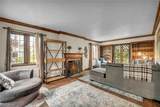 18126 Lomond Boulevard - Photo 11