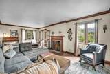 18126 Lomond Boulevard - Photo 12