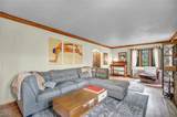 18126 Lomond Boulevard - Photo 13