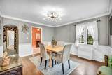 18126 Lomond Boulevard - Photo 14