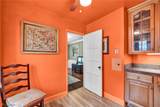 18126 Lomond Boulevard - Photo 17