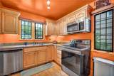 18126 Lomond Boulevard - Photo 18