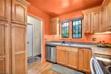 18126 Lomond Boulevard - Photo 19