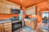 18126 Lomond Boulevard - Photo 20