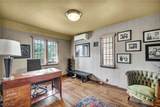 18126 Lomond Boulevard - Photo 22