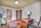 18126 Lomond Boulevard - Photo 23