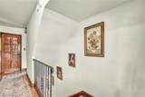 18126 Lomond Boulevard - Photo 24