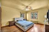 18126 Lomond Boulevard - Photo 25
