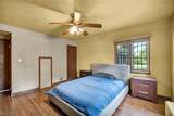 18126 Lomond Boulevard - Photo 26