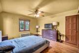 18126 Lomond Boulevard - Photo 27