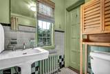 18126 Lomond Boulevard - Photo 29