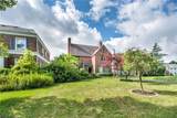 18126 Lomond Boulevard - Photo 3