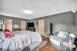18126 Lomond Boulevard - Photo 30