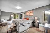 18126 Lomond Boulevard - Photo 31