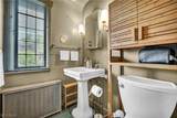 18126 Lomond Boulevard - Photo 32