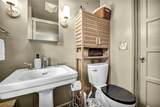 18126 Lomond Boulevard - Photo 33
