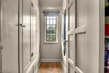 18126 Lomond Boulevard - Photo 34