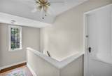 18126 Lomond Boulevard - Photo 37