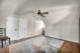 18126 Lomond Boulevard - Photo 39