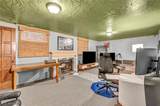 18126 Lomond Boulevard - Photo 41