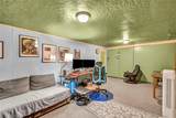 18126 Lomond Boulevard - Photo 42