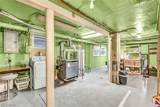 18126 Lomond Boulevard - Photo 43