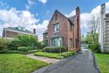18126 Lomond Boulevard - Photo 6