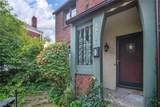 18126 Lomond Boulevard - Photo 7