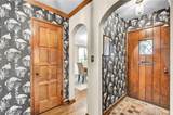 18126 Lomond Boulevard - Photo 8