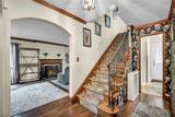 18126 Lomond Boulevard - Photo 9
