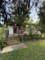 23661 Royalton Road - Photo 1