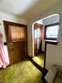 23661 Royalton Road - Photo 10