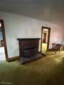 23661 Royalton Road - Photo 11