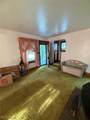 23661 Royalton Road - Photo 12