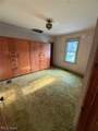 23661 Royalton Road - Photo 13