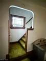 23661 Royalton Road - Photo 14