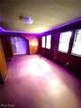 23661 Royalton Road - Photo 15