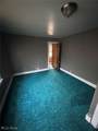 23661 Royalton Road - Photo 16
