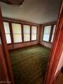 23661 Royalton Road - Photo 17