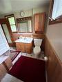 23661 Royalton Road - Photo 18